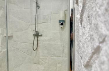 Quinta do Nobre - Foto 42