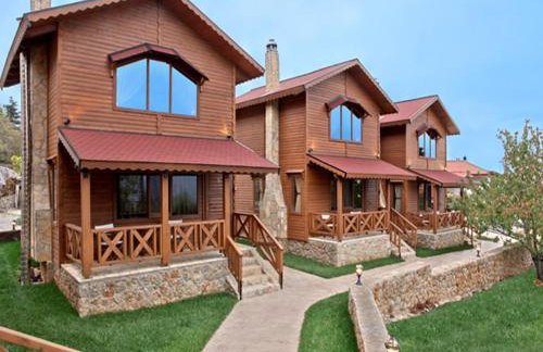 Feggarognemata Suites - Photo 7