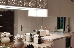 Splendidis by Carole - Foto 16