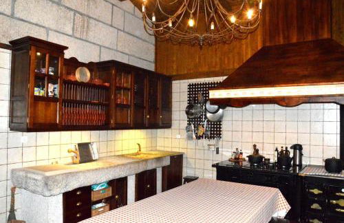 Quinta do Olival - Foto 49