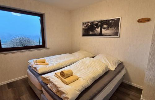 Haus Aktiv Garten2 - Foto 11