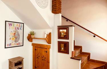 Villa EMMA - Foto 13