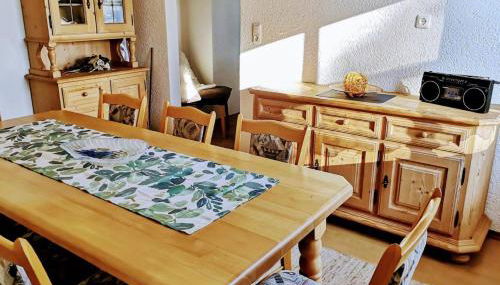 Ferienhaus Tannenzweig - Foto 5