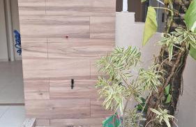 Casa Nosso Sonho - Foto 8