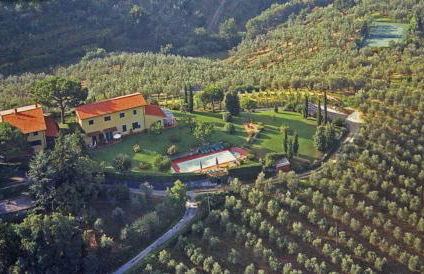 Casa Vacanze Casa Italia - Foto 25