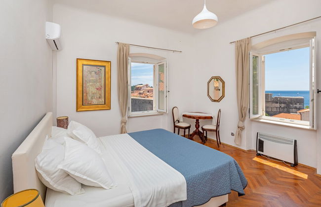 Apartment Entre Les Jardins - Foto 7