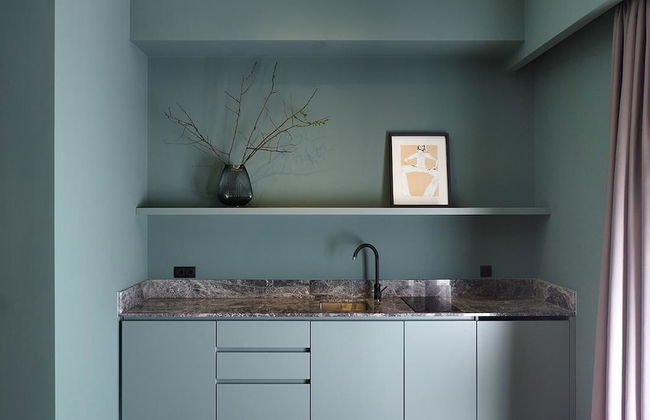 Roomore Apartments - Foto 42