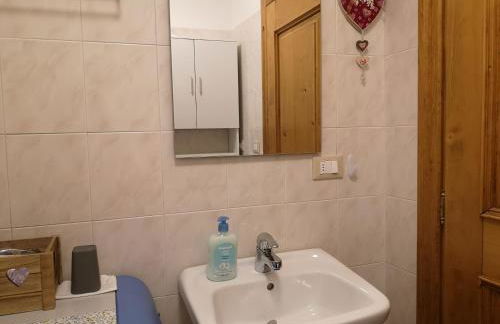 La Terrazzetta Val Comelico - Photo 33