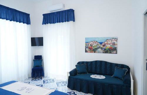 Nonna Cicia - Photo 16