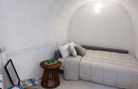 Casa Sinizzo - Vicino al Lago Sinizzo - Foto 27