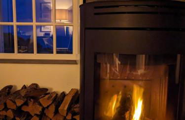 Casas do Horizonte - Photo 30