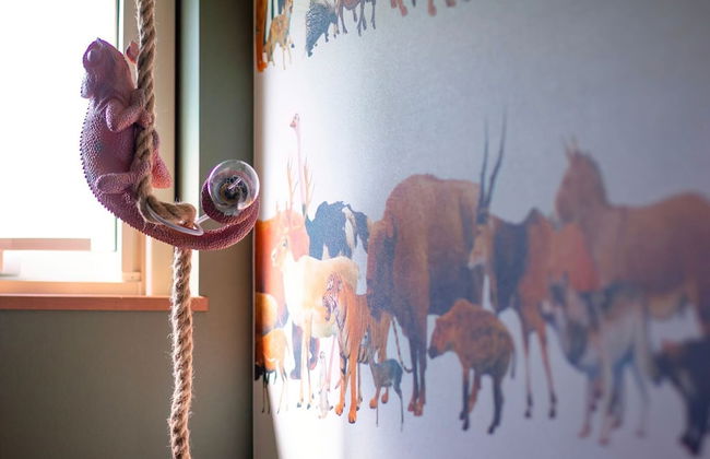 Yadoya YADOKARI 2nd - Foto 52