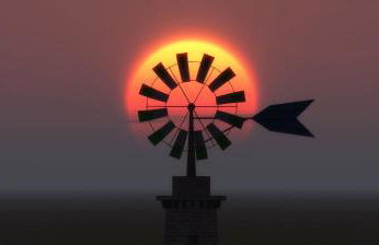 Del mar 37 - Foto 54