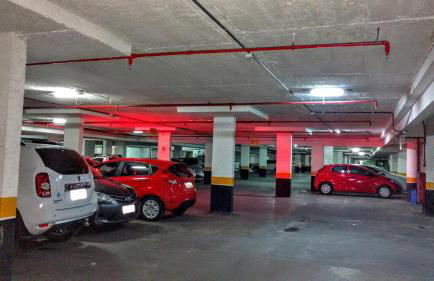 JTR-Condominio a Beira Mar - Foto 52