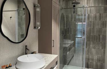 Villa D'Jora - Foto 21