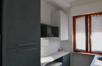 Appartamento I Gelsi - Foto 31