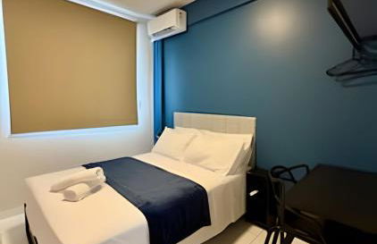 Edifício Ana Fagundes - Foto 48