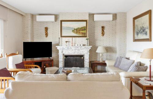 Villa Isabella - Foto 5