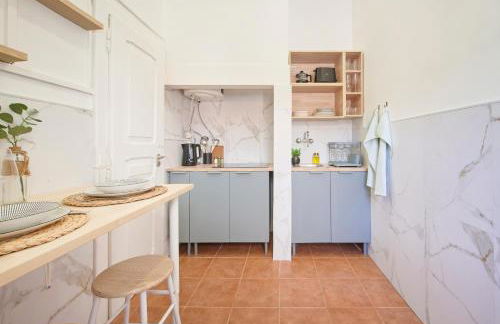 Pateo do Tempo - Foto 16