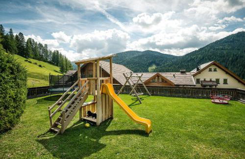 Taela Apartments - Foto 9