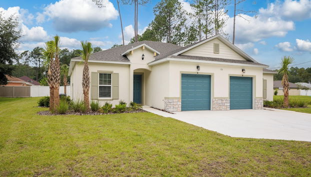 Breezy Villa by Distinctive Beach Rentals - Photo 4, Property amenity