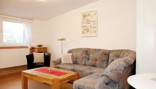 Ruckzugsort in Mossautal-huttenthal - Foto 4