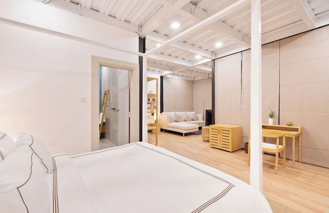 Walaa Kulu – A Villa by 98 Acres - Photo 11