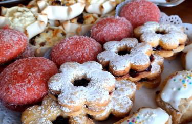 Locanda Rurale Lu Salconi - Foto 18