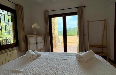 Villa Costa Brava - Foto 22