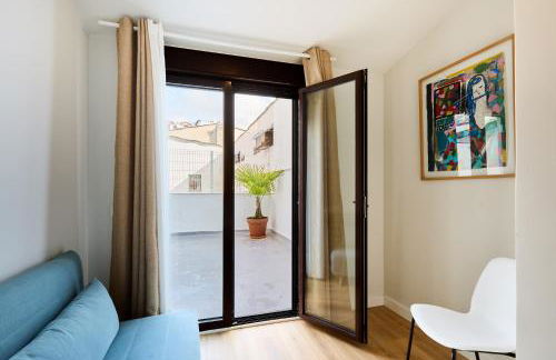 Los Balcones del Encierro - Estafeta 65 - Foto 12