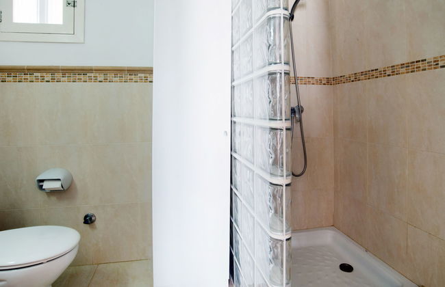 Playa d'Or - Foto 17