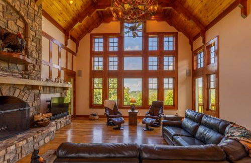 Wild Turkey Inn at Eagles Nest - Foto 8