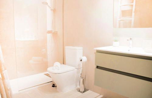 Virginia Beach - Apartamento A - Photo 34