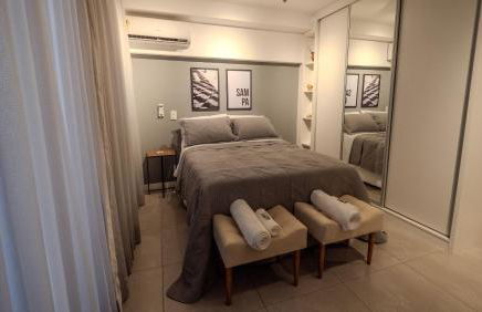 Apezinho Moema - Photo 22