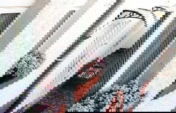 Hotel-Pension zum Hirsch - Foto 46