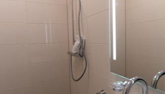 Monteurwohnung - Foto 4