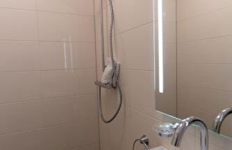 Monteurwohnung - Foto 4