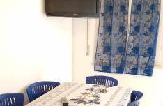 Lungomare - Casa Vacanze - Photo 9