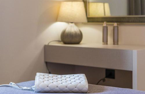 Villa Bella Vita - Foto 38