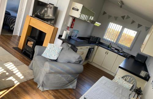 Chalet 12a - Foto 11