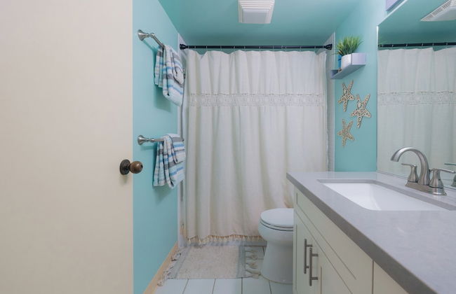 Bishop Suites At The Executive Centre - Foto 70