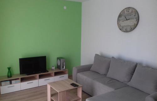 Apartmani Tomljenović - Foto 52
