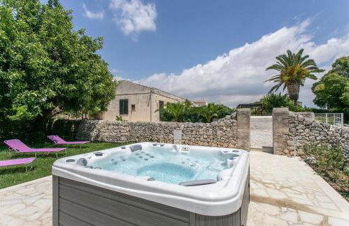 Casale Granati - Foto 5