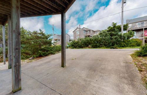 AVAC16 Hooked on Beach Life #16-AC - Foto 27