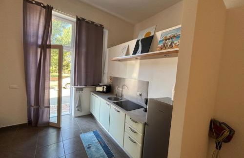 Casa in Pineta - Foto 13