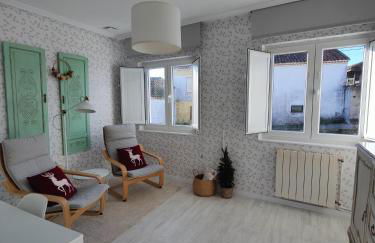 Tu Casina del Norte - Foto 5