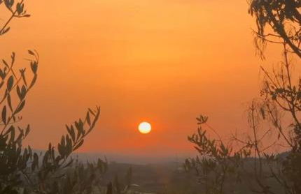 Luxury Serviced Cottage in a Historical Chianti Borgo - Foto 54