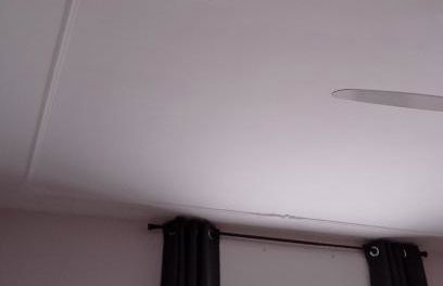 Appartamento Paprika 1966 una comfort zone con parcheggio privato - Foto 15