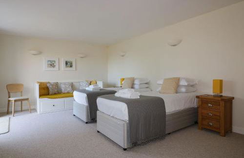 Lower Mellan Barn - Foto 26