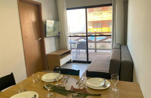 Vila Atlântida Beach Oficial - Foto 48